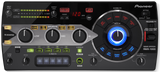 PIONEER DJ: RMX-1000 (con supporto) – TO RENT