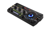 PIONEER DJ: RMX-1000 (con supporto) – TO RENT