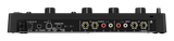 PIONEER DJ: RMX-1000 (con supporto) – TO RENT
