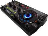 PIONEER DJ: RMX-1000 (con supporto) – TO RENT