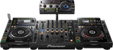 PIONEER DJ: RMX-1000 (con supporto) – TO RENT