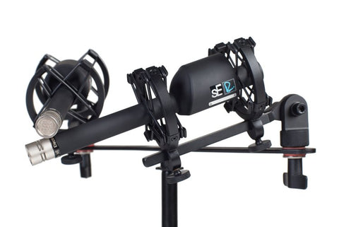 SE ELECTRONICS: RN17 Stereo Matched Pair