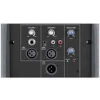 Gemini Pro audio ES-15P