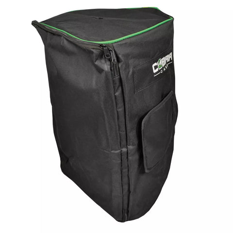 COBRA CASE PS-BAG12