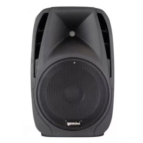 Gemini Pro audio ES-15P