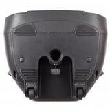 Gemini Pro audio ES-15P