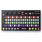 AKAI Fire