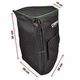 COBRA CASE PS-BAG12