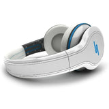 SMS AUDIO STREET BY 50 CENT ON EAR WIRED