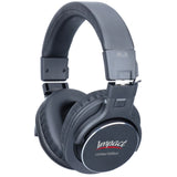 Impact SLE-BLACK