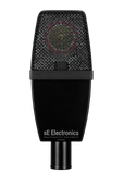 SE ELECTRONICS: SE 4100 LDC Cardioid Matched Pair