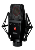 SE ELECTRONICS: SE 4100 LDC Cardioid Matched Pair