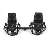 SE ELECTRONICS: SE 4400 Mk2 Coppia Stereo