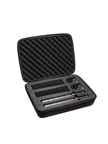 SE ELECTRONICS: Se6160 Pair