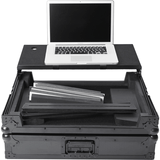 MAGMA Multi-Format Workstation XL Plus