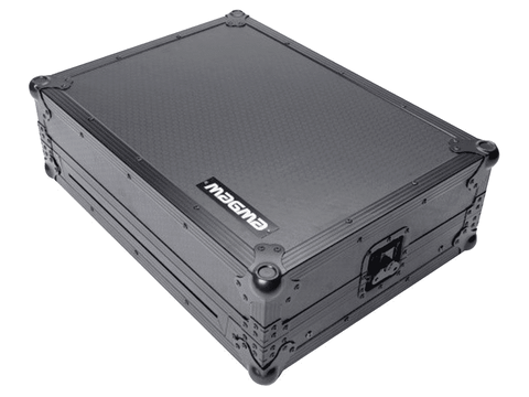 MAGMA Multi-Format Workstation XL Plus