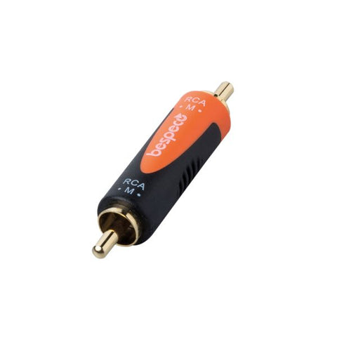SLAD325 - GIUNTA RCA DOPPIO RCA  DOPPIO RCA