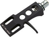 RELOOP: HEADSHELL
