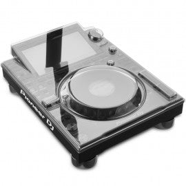 PIONEER DJ CDJ 3000 NXS