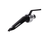 RELOOP: CONCORDE BLACK