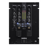 RMX-22i