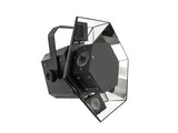 EFFETTO LUCE LED ATOMIC4DJ LED STORM
