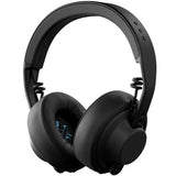 TMA-2 DJ PRESET NINJA TUNE EDITION
