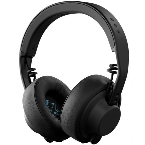 TMA-2 DJ PRESET NINJA TUNE EDITION