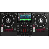 MIXSTREAM PRO