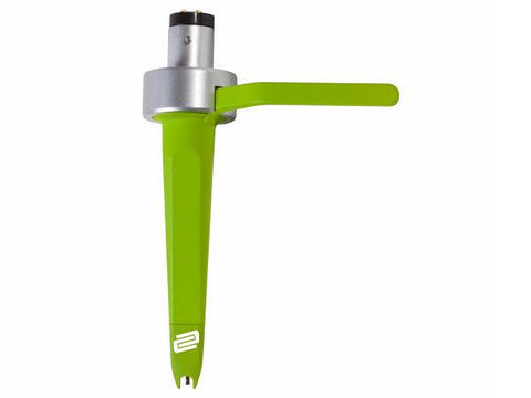 CONCORDE GREEN