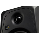 KRK CLASSIC 5 (CL 5 G3)