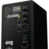 KRK CLASSIC 5 (CL 5 G3)