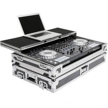 DJ CONTROLLER WORKSATION DDJ SZ