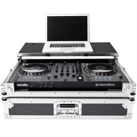DJ Controller Workstation DDJ-FLX6