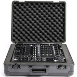 MAGMA: CARRY LITE DJ CASE PLAYER/MIXER