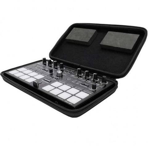 CTRL CASE DDJ SP 1