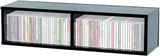 CD BOX 90