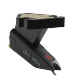 ORTOFON: OM PRO S