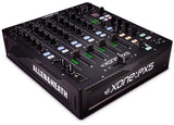 XONE:PX5