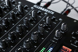 XONE:PX5