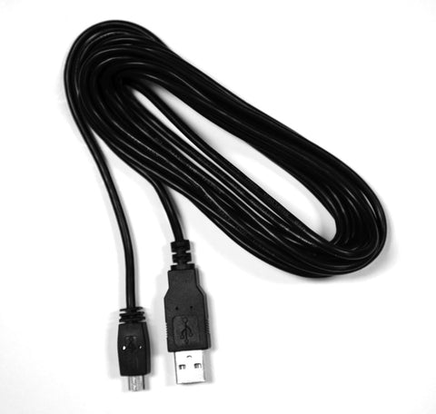 ONE USB CABLE 3M