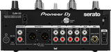 DJM-S3