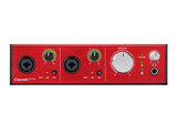 CLARETT 2PRE