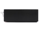 CLARETT 2 PRE USB