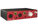 CLARETT 2 PRE USB