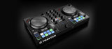 Traktor Kontrol S2 (versione 2018)