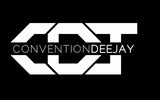 Dj Hub's Training Days in collaborazione con Convention Deejay - Domenica 19 Maggio 2019, ore 14