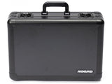 CARRY LITE DJ CASE L