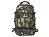 DIGI DJ BACKPACK