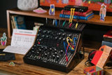 Moog Sound Studio: Mother-32 e DFAM